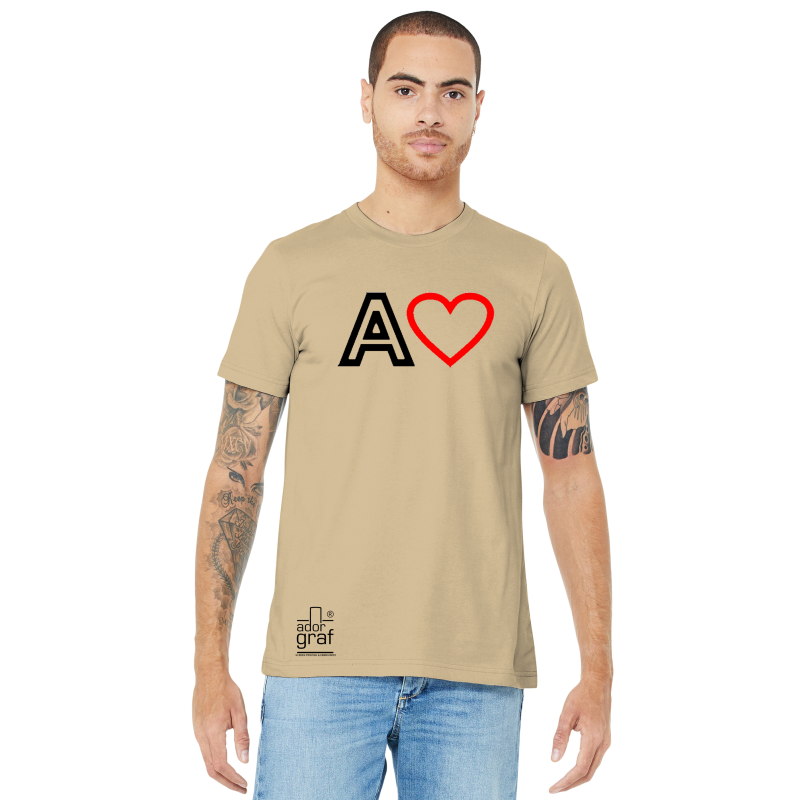 T-Shirts Screen Printing