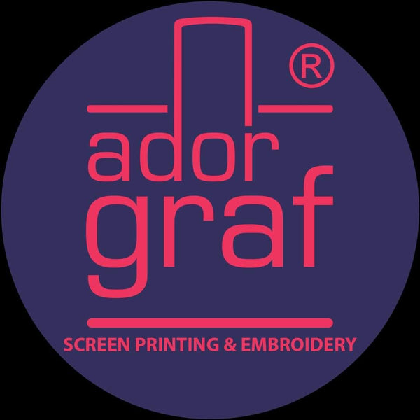 Adorgrafus