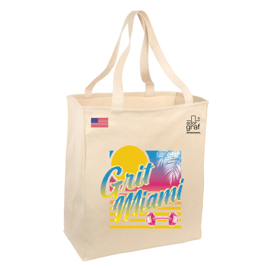 Bags DTF